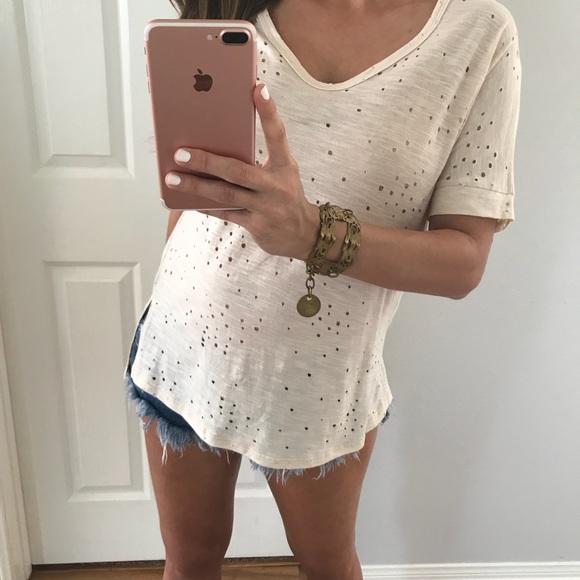 NOT AVAILABLEEE - Picture 5 of 6